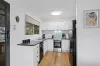 18 Somerset Street, Alexandra Hills, Qld 4161-Image