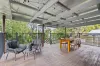 18 Somerset Street, Alexandra Hills, Qld 4161-Image
