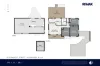 18 Somerset Street, Alexandra Hills, Qld 4161-Floorplan