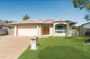 18 Somerville Place, Idalia, Qld 4811