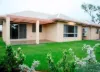 18 Somerville Place, Idalia, Qld 4811-Image