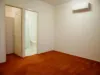 18 Somerville Place, Idalia, Qld 4811-Image