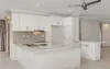 18 Somerville Place, Idalia, Qld 4811-Image