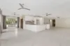 18 Somerville Place, Idalia, Qld 4811-Image