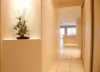 18 Somerville Place, Idalia, Qld 4811-Image