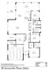 18 Somerville Place, Idalia, Qld 4811-Image