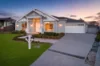18 Somme Crescent, Milperra, NSW 2214