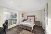 18 Somme Crescent, Milperra, NSW 2214-Image