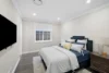 18 Somme Crescent, Milperra, NSW 2214-Image