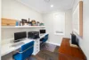 18 Somme Crescent, Milperra, NSW 2214-Image