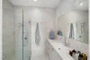 18 Somme Crescent, Milperra, NSW 2214-Image