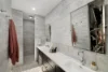 18 Somme Crescent, Milperra, NSW 2214-Image