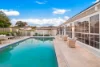18 Somme Crescent, Milperra, NSW 2214-Image