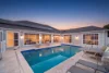 18 Somme Crescent, Milperra, NSW 2214-Image