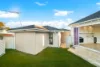 18 Somme Crescent, Milperra, NSW 2214-Image