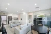 18 Somme Crescent, Milperra, NSW 2214-Image