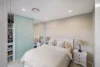 18 Somme Crescent, Milperra, NSW 2214-Image