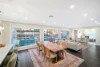 18 Somme Crescent, Milperra, NSW 2214-Image