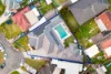 18 Somme Crescent, Milperra, NSW 2214-Image