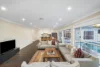 18 Somme Crescent, Milperra, NSW 2214-Image