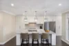 18 Somme Crescent, Milperra, NSW 2214-Image