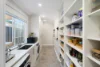 18 Somme Crescent, Milperra, NSW 2214-Image