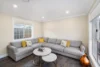 18 Somme Crescent, Milperra, NSW 2214-Image