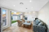 18 Somme Crescent, Milperra, NSW 2214-Image