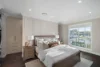18 Somme Crescent, Milperra, NSW 2214-Image