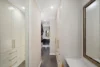 18 Somme Crescent, Milperra, NSW 2214-Image