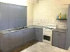 18 Sonder Crescent, Bakewell, NT 0832-Image