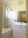18 Sonder Crescent, Bakewell, NT 0832-Image