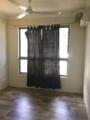18 Sonder Crescent, Bakewell, NT 0832-Image