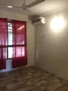 18 Sonder Crescent, Bakewell, NT 0832-Image