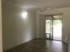 18 Sonder Crescent, Bakewell, NT 0832-Image
