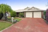 18 Sondergeld Court, Kearneys Spring, Qld 4350