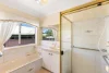 18 Sondergeld Court, Kearneys Spring, Qld 4350-Image