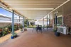 18 Sondergeld Court, Kearneys Spring, Qld 4350-Image