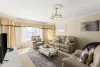 18 Sondergeld Court, Kearneys Spring, Qld 4350-Image