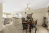 18 Sondergeld Court, Kearneys Spring, Qld 4350-Image