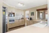18 Sondergeld Court, Kearneys Spring, Qld 4350-Image