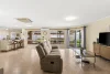 18 Sondergeld Court, Kearneys Spring, Qld 4350-Image