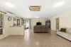 18 Sondergeld Court, Kearneys Spring, Qld 4350-Image