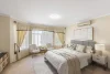 18 Sondergeld Court, Kearneys Spring, Qld 4350-Image