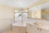 18 Sondergeld Court, Kearneys Spring, Qld 4350-Image