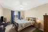 18 Sondergeld Court, Kearneys Spring, Qld 4350-Image