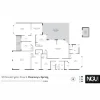 18 Sondergeld Court, Kearneys Spring, Qld 4350-Floorplan