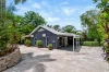 18 Songlark Street, Bakewell, NT 0832