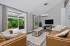 18 Songlark Street, Bakewell, NT 0832-Image