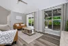 18 Songlark Street, Bakewell, NT 0832-Image